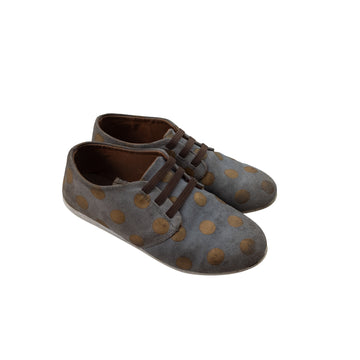 Emu Australia shoes 2