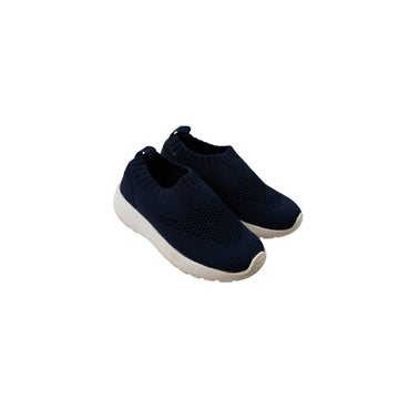Gap shoes 7 (navy)