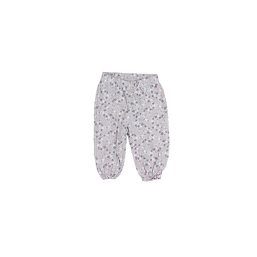 Tape a l'oeil pants 6m