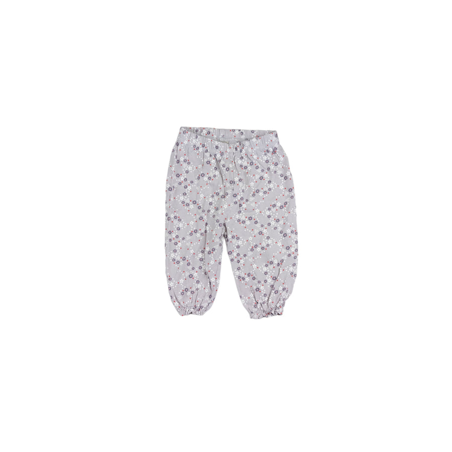 Tape a l'oeil pants 6m