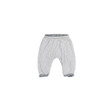 Gap reversible pants 3m