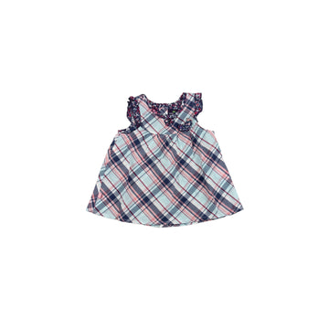 Sergent Major dress 6m