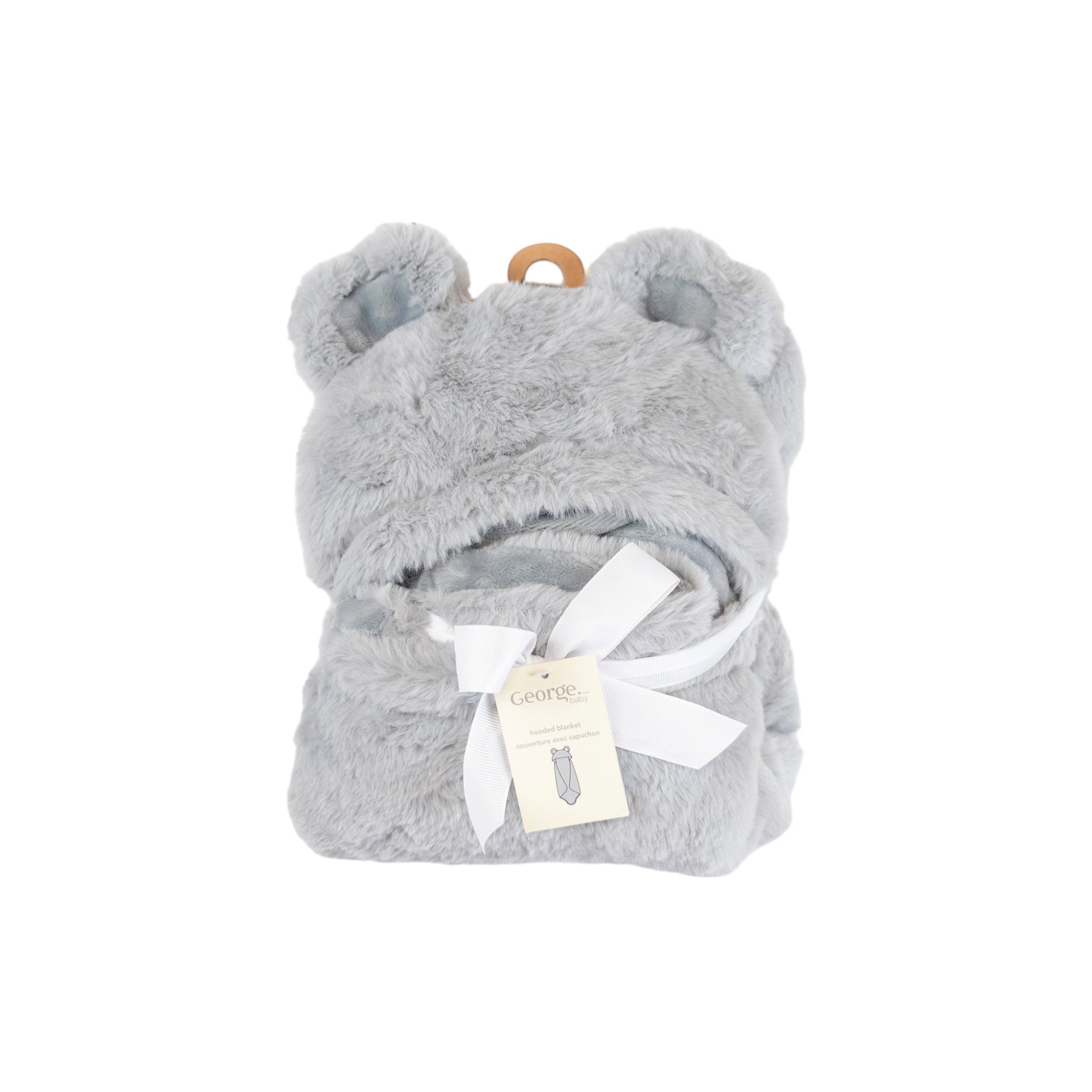 新品 everyone happy coincidence blanket Happy HauntingQuilt by Stacey DayAvailable Now. – P&B Textiles