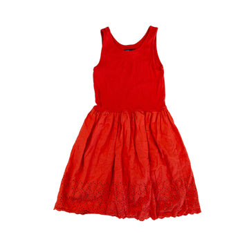 Gap dress 10