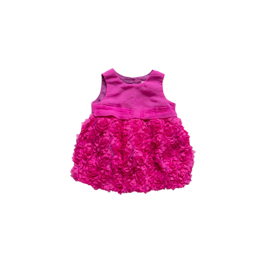 Children's Place dress 3-6m