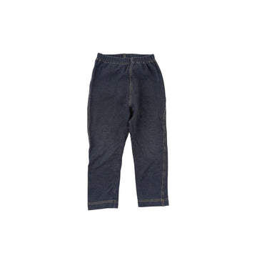 Uniqlo leggings 18-24m