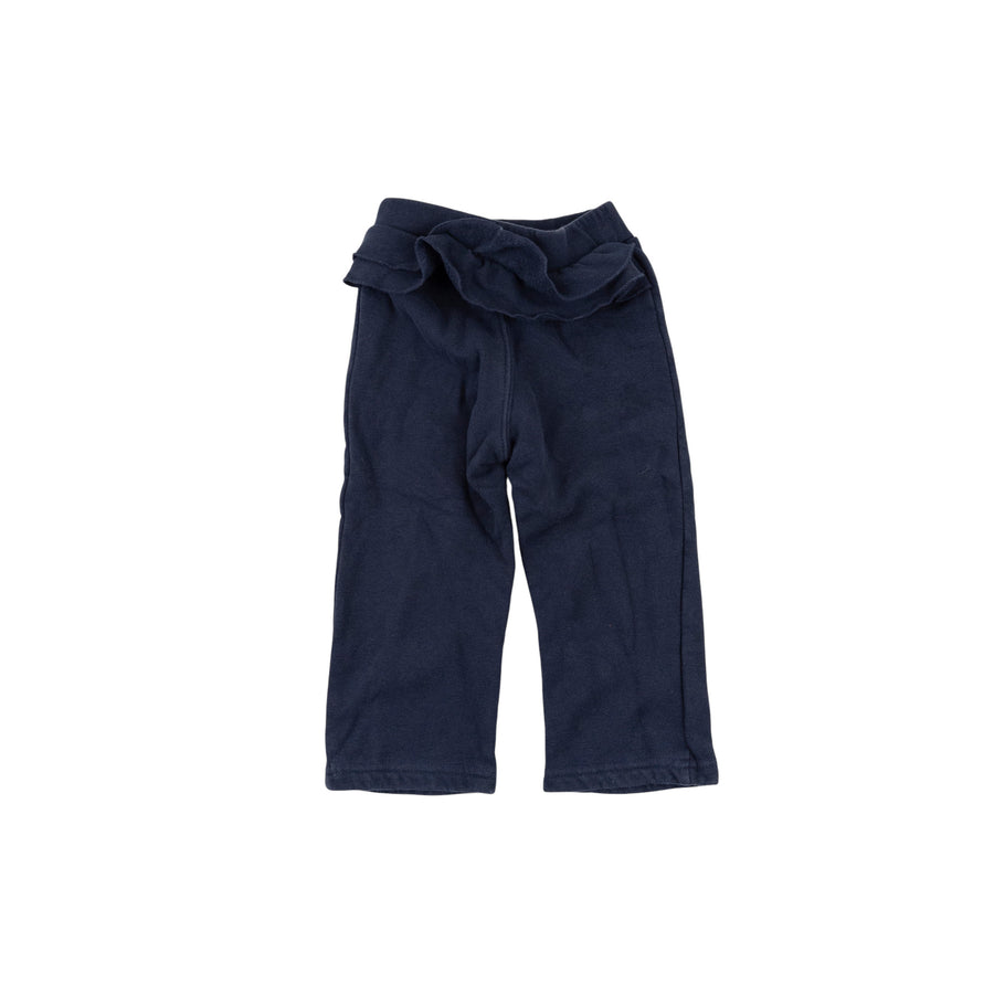 Oshkosh joggers 24m (navy)