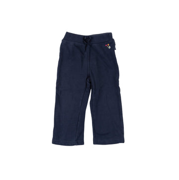 Oshkosh joggers 24m (navy)