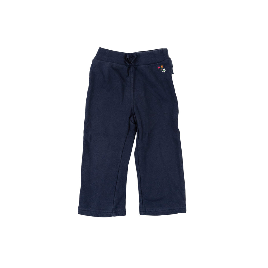 Oshkosh joggers 24m (navy)