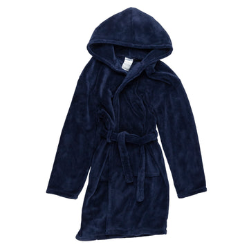 Gap robe 14 (navy)