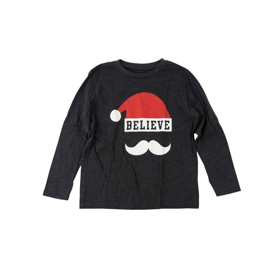 Old Navy long sleeve shirt 6-7 (believe)