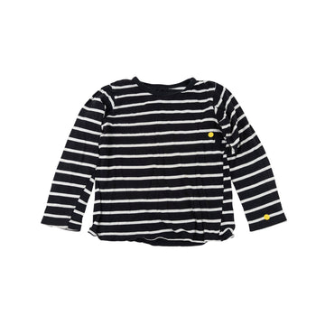 mini mioche long sleeve 7-8