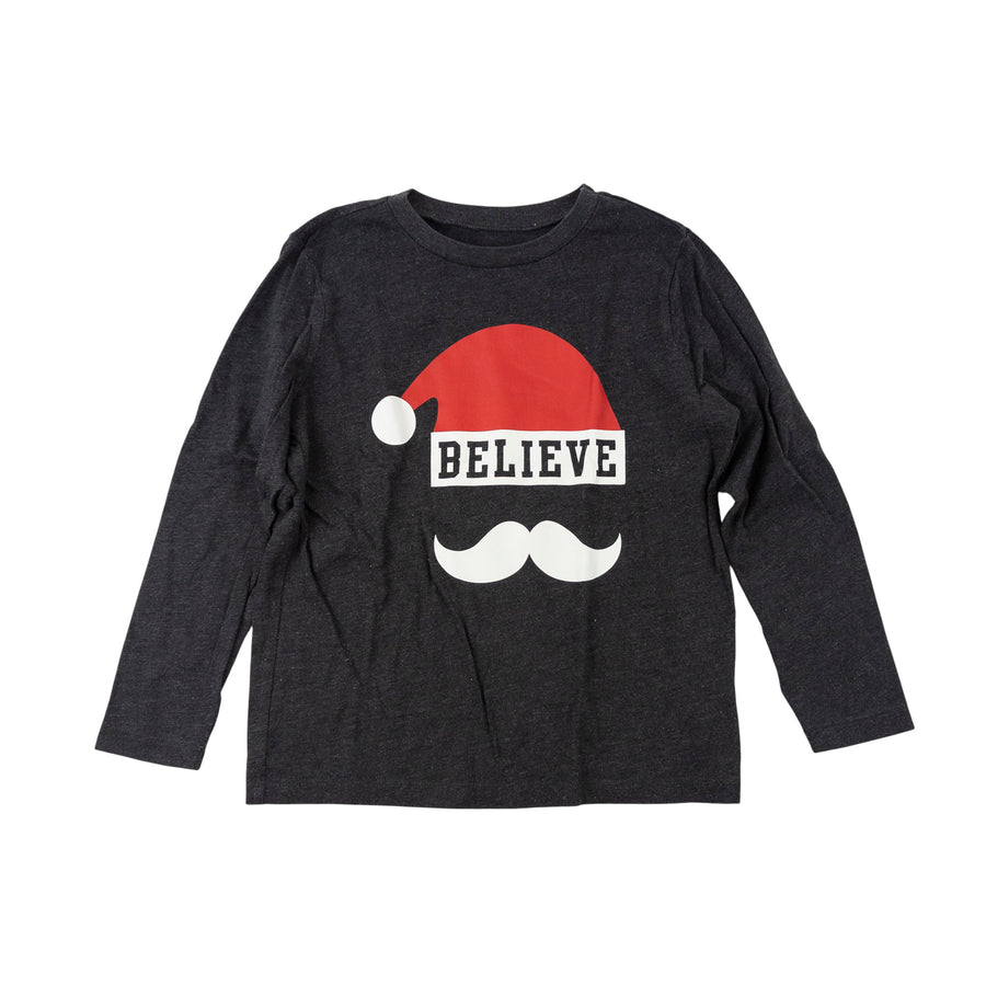 Old Navy long sleeve shirt 10-12 (believe)