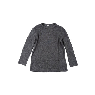 M&S long sleeve shirt 4-5