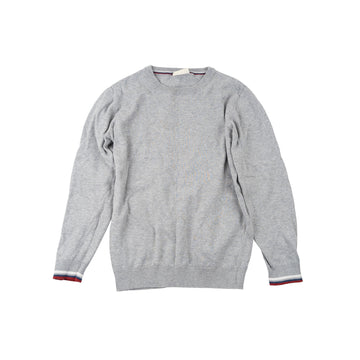 OVS sweater 9-10