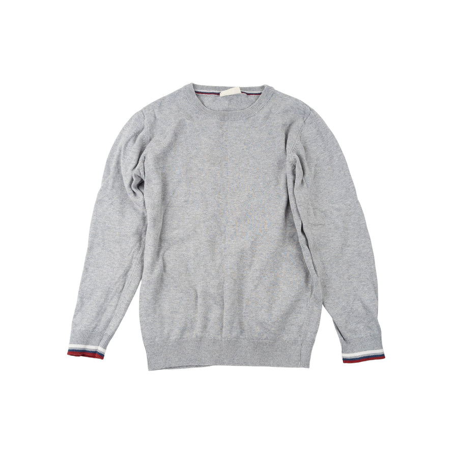 OVS sweater 9-10