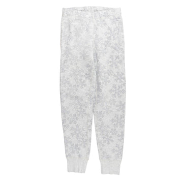 Roots joggers 8 (snowflake)