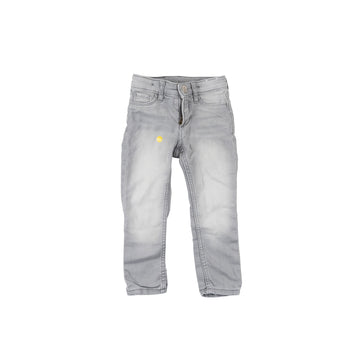 Zara jeans 18-24m (skinny fit)