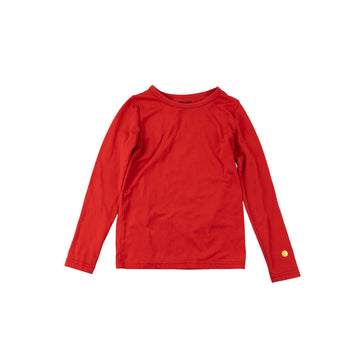 Rocky base layer 4-5