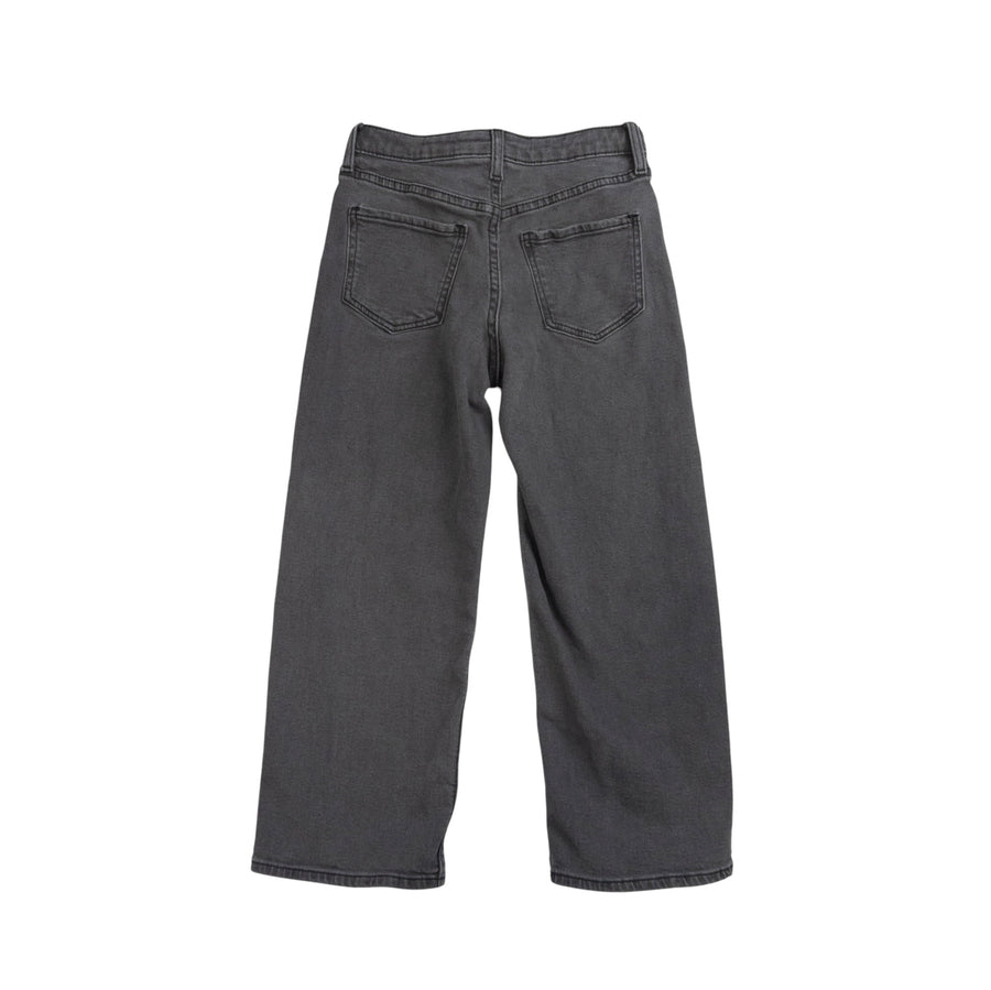 H&M jeans 5-6