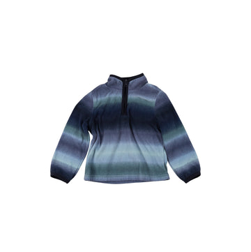 Oshkosh pullover 2 (blues)