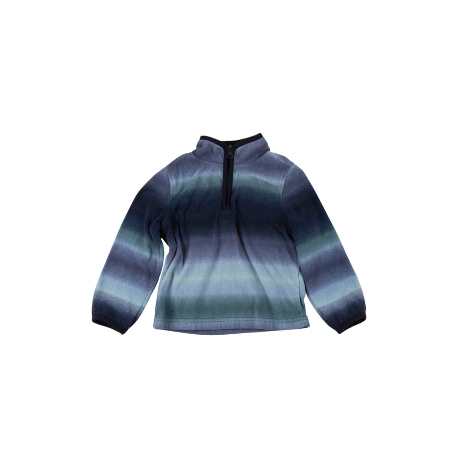 Oshkosh pullover 2 (blues)