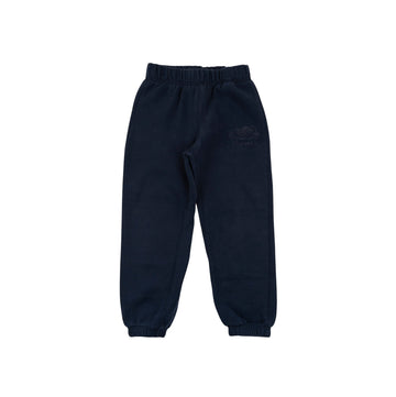 Roots joggers 5 (navy)