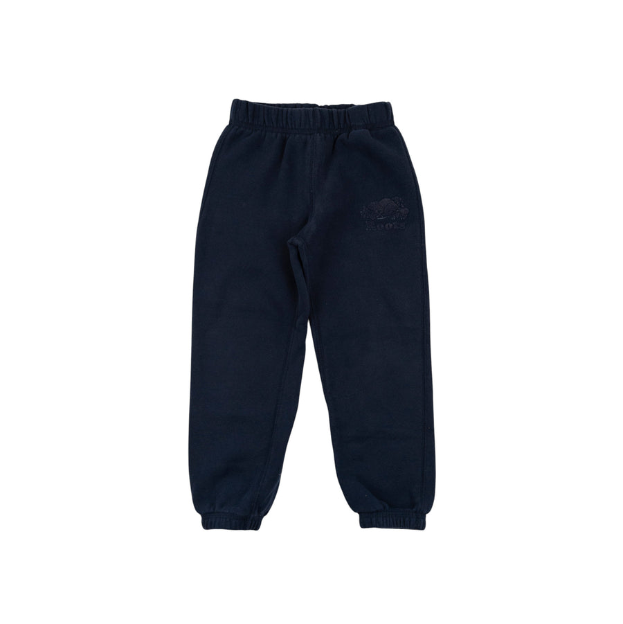 Roots joggers 5 (navy)