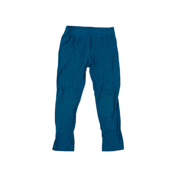 Leveret leggings 6