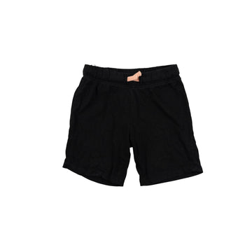 H&M shorts 2-4 (black)