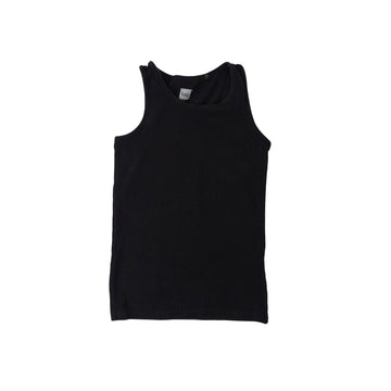 Tag tank 5 (black)