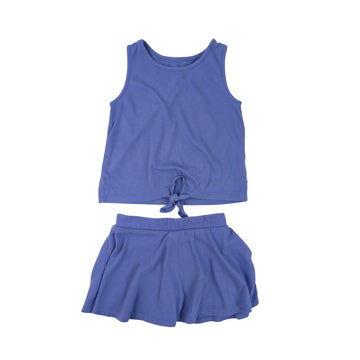 Children's Place set 18-24m