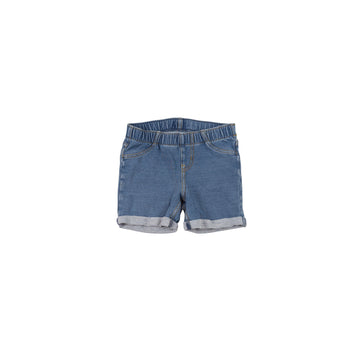 Cat & Jack shorts 2