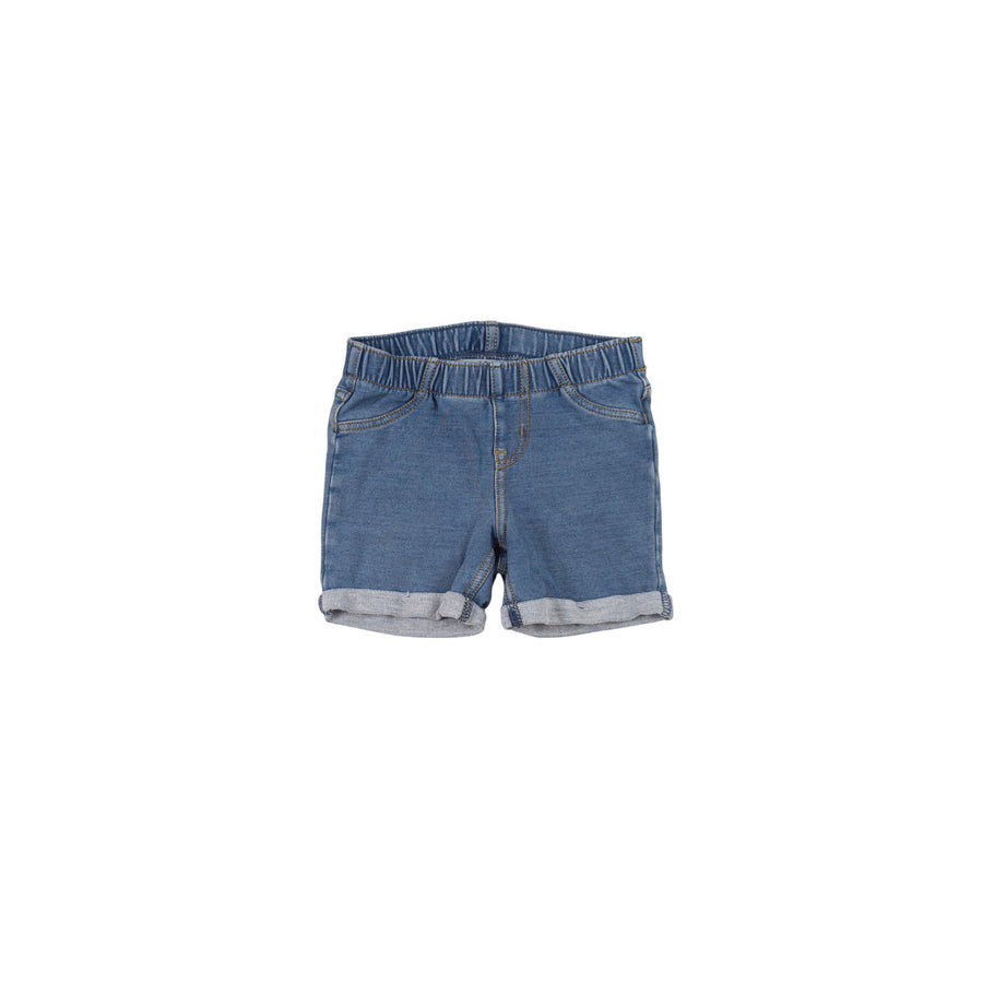 Cat & Jack shorts 2