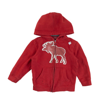 Joe Fresh hoodie 3 (moose)