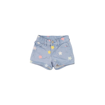 Gap shorts 2 (stars)