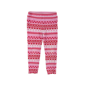 Joe Fresh leggings 4 (hearts)
