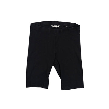 H&M bike shorts 7-8