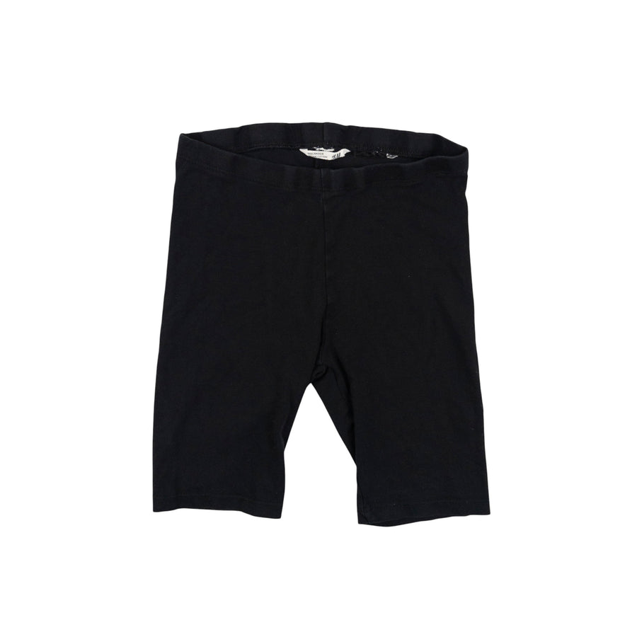 H&M bike shorts 7-8