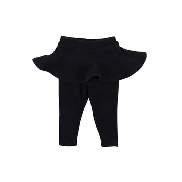 Alex Nova skirt/leggings 12m