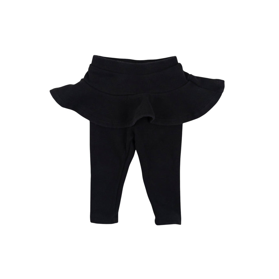 Alex Nova skirt/leggings 12m