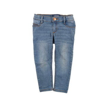 Old Navy ballerina jeggings 3