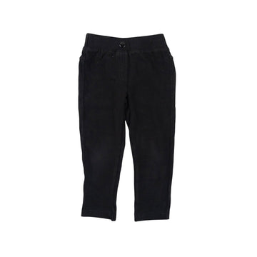 Unknown brand leggings 3 (black)