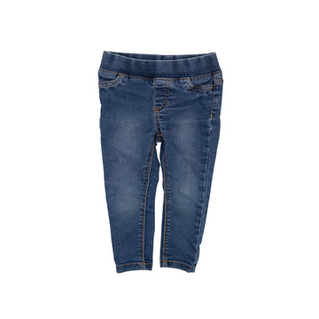 Joe Fresh jeggings 2