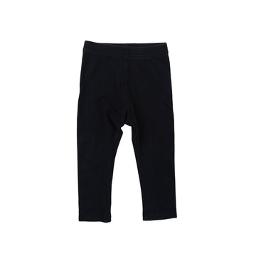 Old Navy leggings 2 (black)