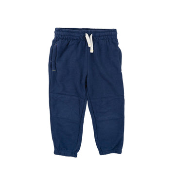 Joe Fresh joggers 2 (navy)