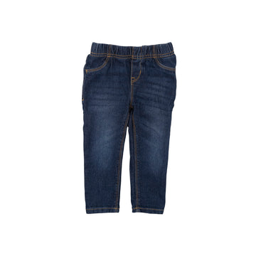 Old Navy jeggings 2