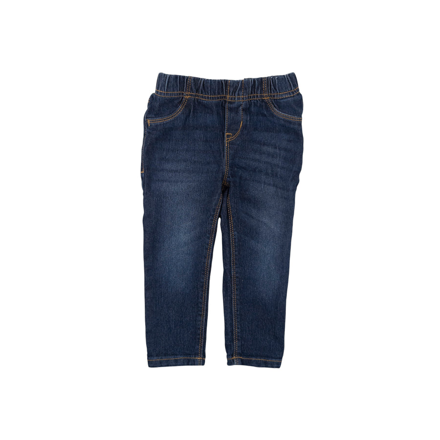 Old Navy jeggings 2