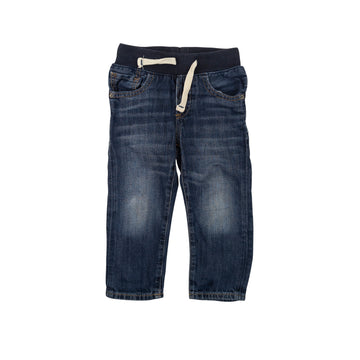 Gap jeans 2 (soft waistband)