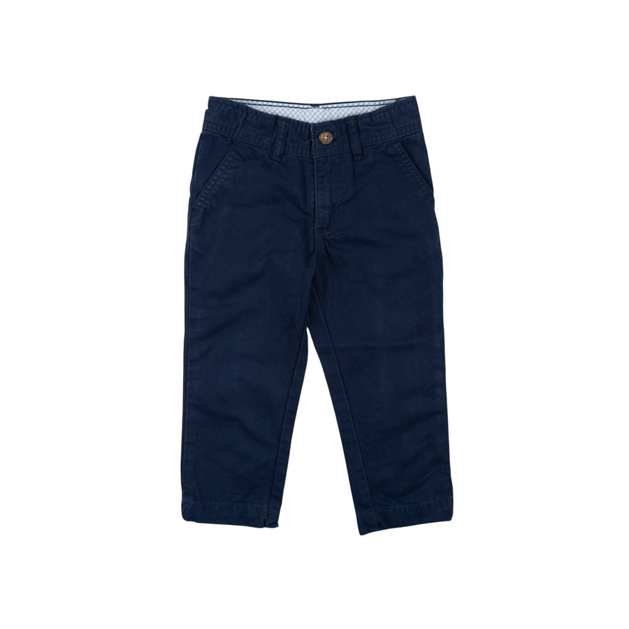 Carter's pants 2 (navy)
